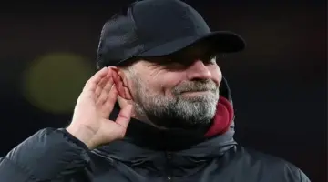 أول رد من كلوب على أنباء تدريب ريال مدريد